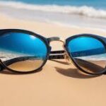 goggle 2