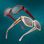 goggle 3