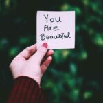 motivation