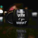 motivation 2